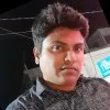 Subrata Banerjee