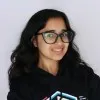 Sharvi Arora