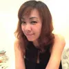 Panpilai Krairit