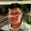 Martin Doan