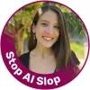 Ashley Meissner