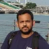 karthik