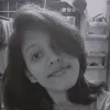 Sree Lakshmip