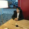 Shikha kumari