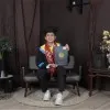 Sandi Pratama