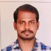Dhilipkumar