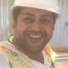 Mofreh Samy