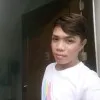 Marlon Alzaga