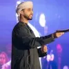 Ibrahim Almalki