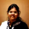 Padmavathi Rachakulla