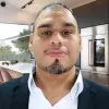 James Villalovos