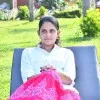 Priyadharshini Duraisamy