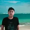 Bayu Krisna Adi Winata