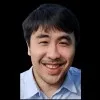 Brian Ng