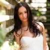 Emily Rizzo