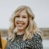 Tana Whicker