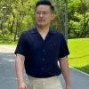 Gavin Li