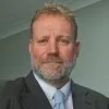 Mark Lewis