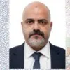 Haytham Youssef