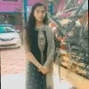 Nisha Nisha
