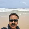 neeraj gautam