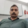 Ranveer Choudhary