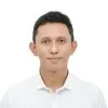 Panji Ikhsan Nugroho
