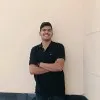 Kunal Acharya