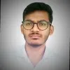 Raushan Kumar Gupta