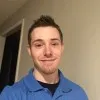 Cody Sowash