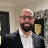 Elias Andraos