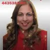 Farah Aleem
