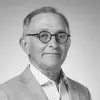 Jean Louis Michelet