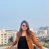 Priyanka Solanki