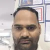 Indra bahadur