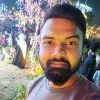 Lav Shinde