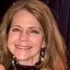 Debbie Hickox