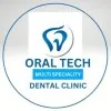 OralTech Dentistry