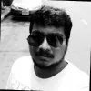 Saish Supnekar