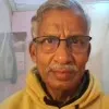 Loganathan Muthuswamy