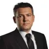ISMAIL UMUT ARABACI