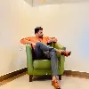 CLINT KALATHIPARAMBIL
