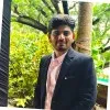 Dinesh Patil