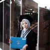 Dian Islamiati Artika
