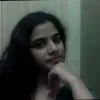 Nishath Amreen