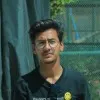 Muhammad Shehryar