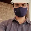 santosh kumar shadangi