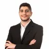 Anthony Dekermenjian