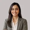 Amrita