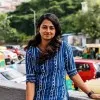 Rahitha